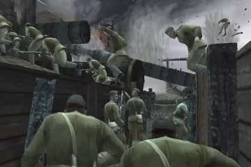 screenshot.call-of-duty-finest-hour.1024x768.2004-08-22.16_result