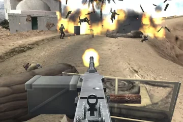 screenshot.cal_result