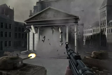 screenshot_result