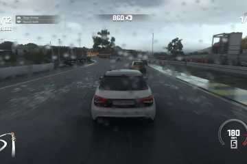 188fcb4087b7eab041dddc833c6fb9d2_result