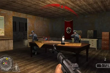 call-of-duty-roads-to-victory-psp-3_result