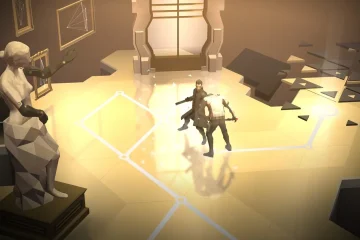 56546577ca74685fb7ab9ecb946cb6e9_result