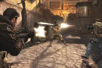 screensh_result