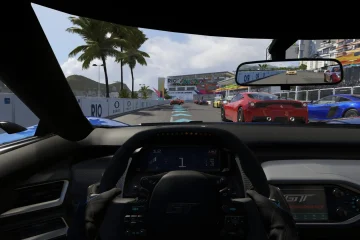 f1997fe6ca63ac29854efc0d79715d11_result