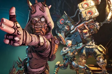 borderlands_4_steam_dec_sjl46amj1u_result