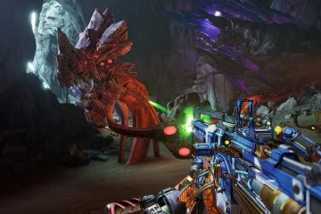 borderlands_4_steam_dec_5mmdzotmvc_result