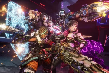 borderlands_4_steam_dec_8p405d4alx_result